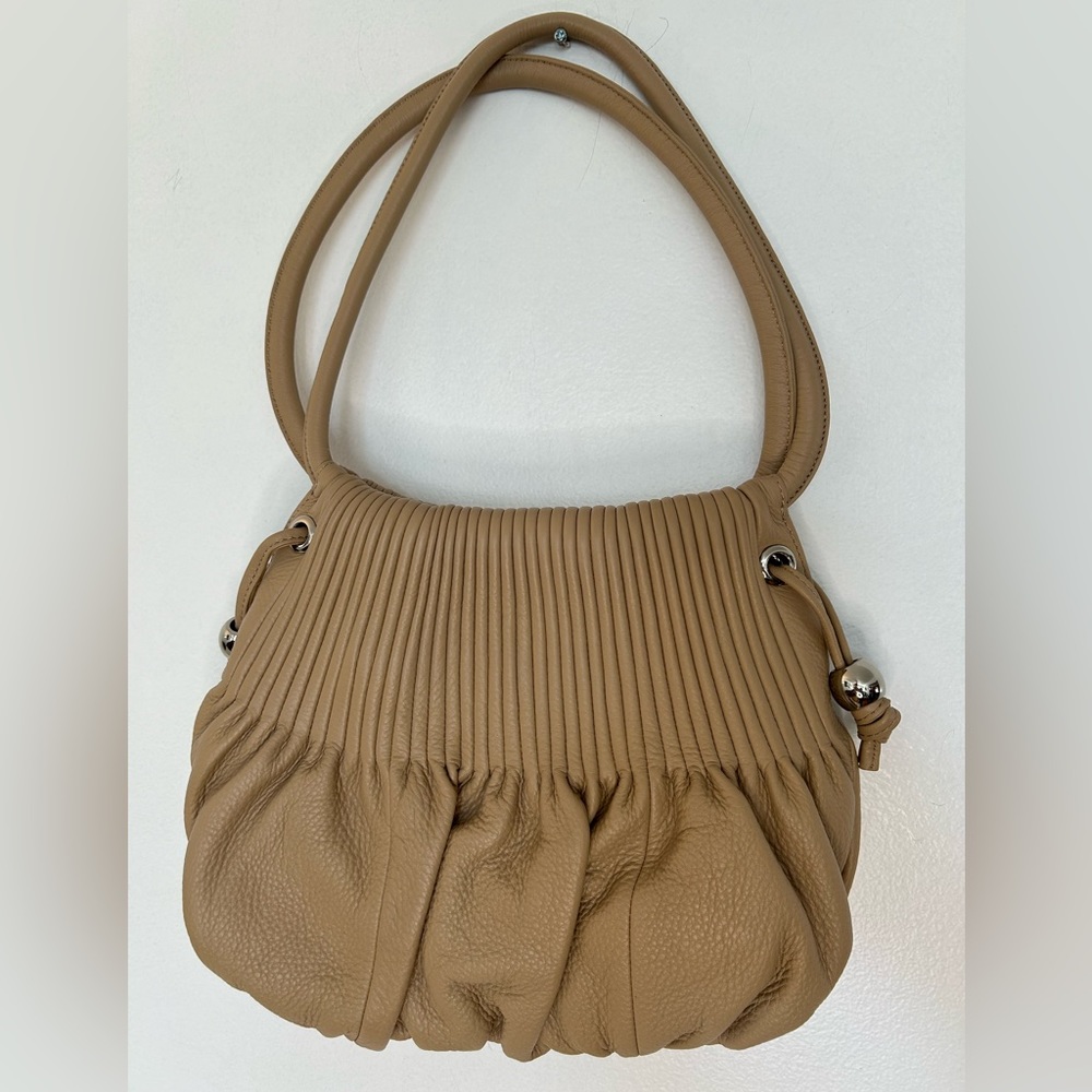 Womens' Bodhi‎ Shoulder Bag